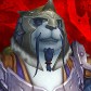 Zikman