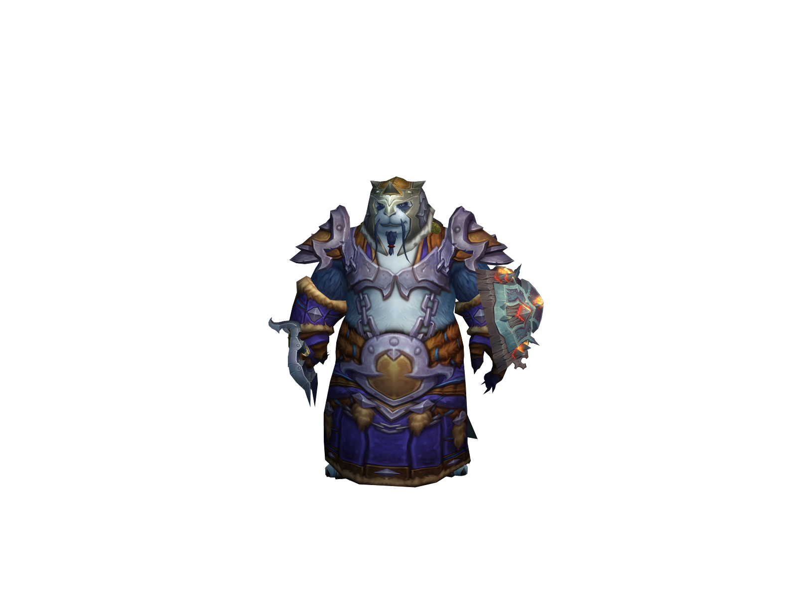 Zikman