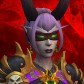 Blackwitch avatar