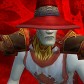 Arcdude avatar