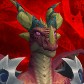 Pikòni
