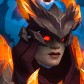 Jivari
