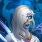 Corinanis avatar