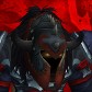 Olsenrogue avatar