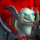 Runediesel profile icon