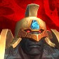 Henrygravel avatar