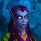 Ssparks avatar
