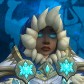Akromage avatar