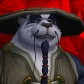 Brewbier avatar