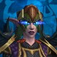 Sommosdruda