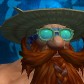 Peckingsuppe avatar