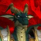 Discóinferno avatar