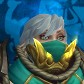 Feliksmk avatar
