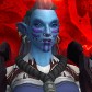 Zaritha avatar