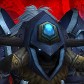 Psyordie avatar