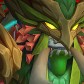 Excimon avatar