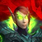 Mazé avatar