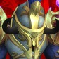 Wakou avatar