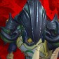 Danzwarr avatar
