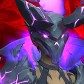 Eclypsìs avatar