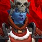 Aruzá avatar