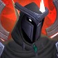 Haxxorz