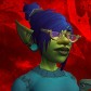 Steponeechan avatar