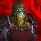 Suong avatar