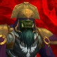 Anablink avatar