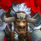 Clumsyhead avatar