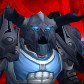 Rhozâk avatar