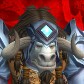 Caementier avatar