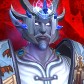 Priestprist avatar