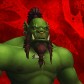 Balletoman avatar