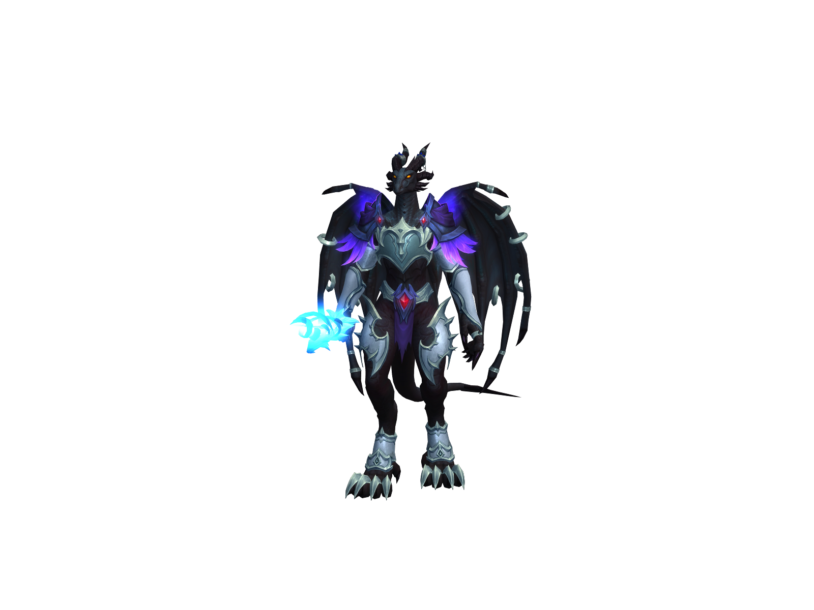 Evespit
