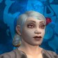 Drunkmimi avatar