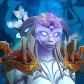 Ihatehealers avatar
