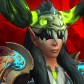Bloodfelsky avatar