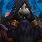 Thaladör avatar