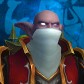 Jonnysmoth avatar