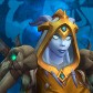 Syrupgobbler avatar