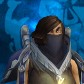 Bolesnica avatar