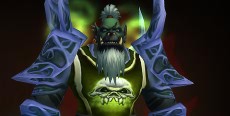 Givewfproc's icon