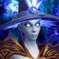Senseimage avatar
