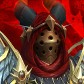 Rejvusa avatar