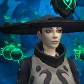 Phonixy avatar