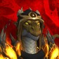 Bakcyl avatar