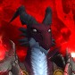 Drackyjack