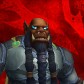 Dauskåten avatar