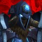 Hemophobe avatar